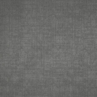 Spencer, Pewter - Fabric Only